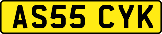AS55CYK