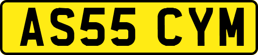 AS55CYM