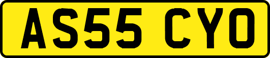 AS55CYO