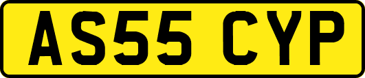 AS55CYP