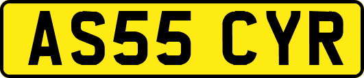 AS55CYR