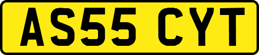 AS55CYT