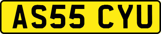 AS55CYU