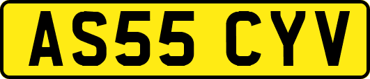 AS55CYV
