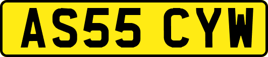 AS55CYW