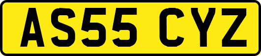 AS55CYZ