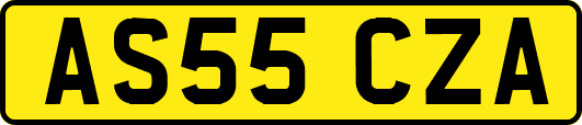 AS55CZA