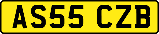 AS55CZB
