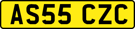 AS55CZC