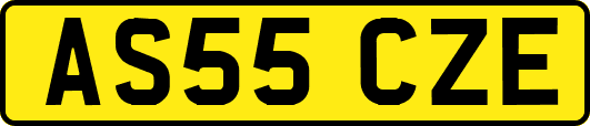 AS55CZE