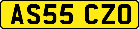 AS55CZO