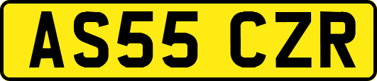 AS55CZR