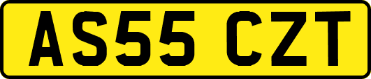 AS55CZT
