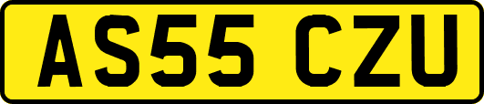 AS55CZU