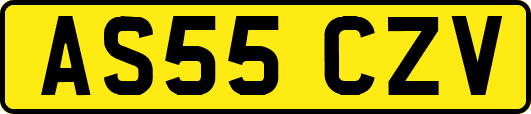 AS55CZV