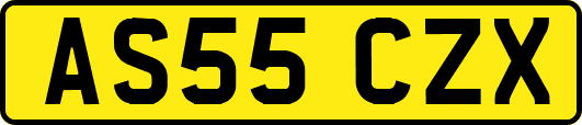 AS55CZX