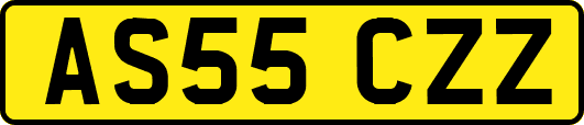 AS55CZZ