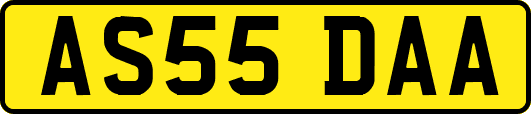 AS55DAA