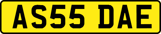 AS55DAE