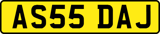 AS55DAJ