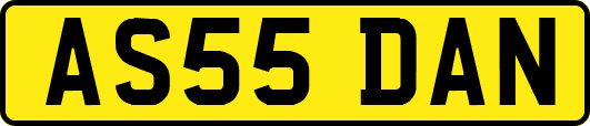 AS55DAN