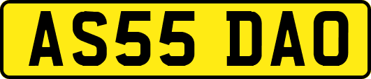 AS55DAO