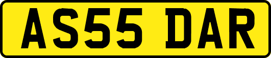 AS55DAR