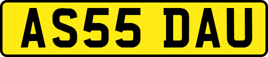 AS55DAU