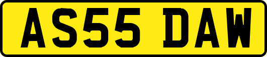 AS55DAW