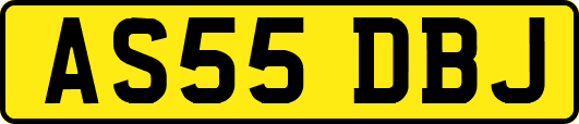 AS55DBJ