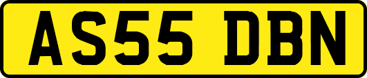 AS55DBN