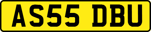 AS55DBU