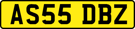 AS55DBZ