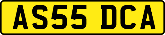 AS55DCA