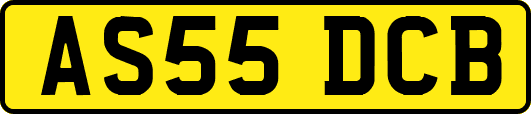 AS55DCB