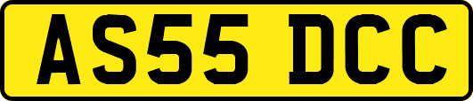 AS55DCC