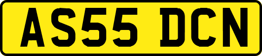 AS55DCN