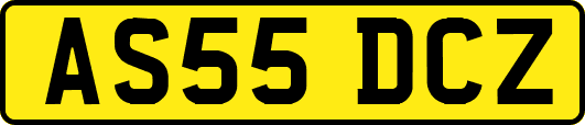 AS55DCZ