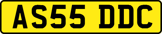 AS55DDC