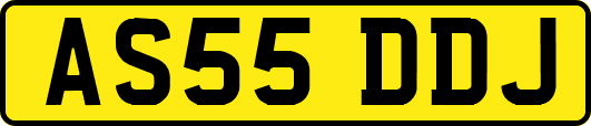 AS55DDJ