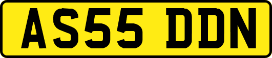 AS55DDN