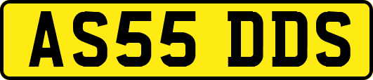 AS55DDS