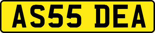 AS55DEA