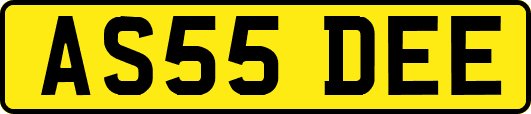 AS55DEE