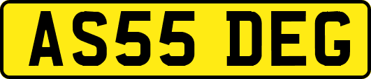 AS55DEG