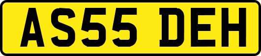 AS55DEH