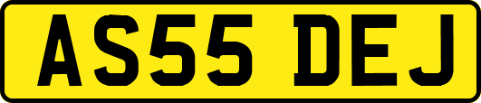 AS55DEJ