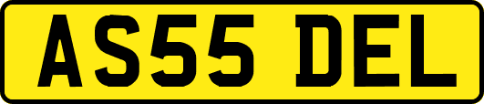 AS55DEL