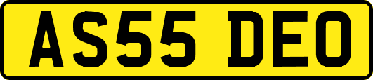 AS55DEO