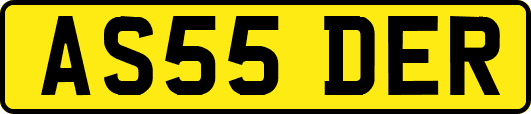 AS55DER